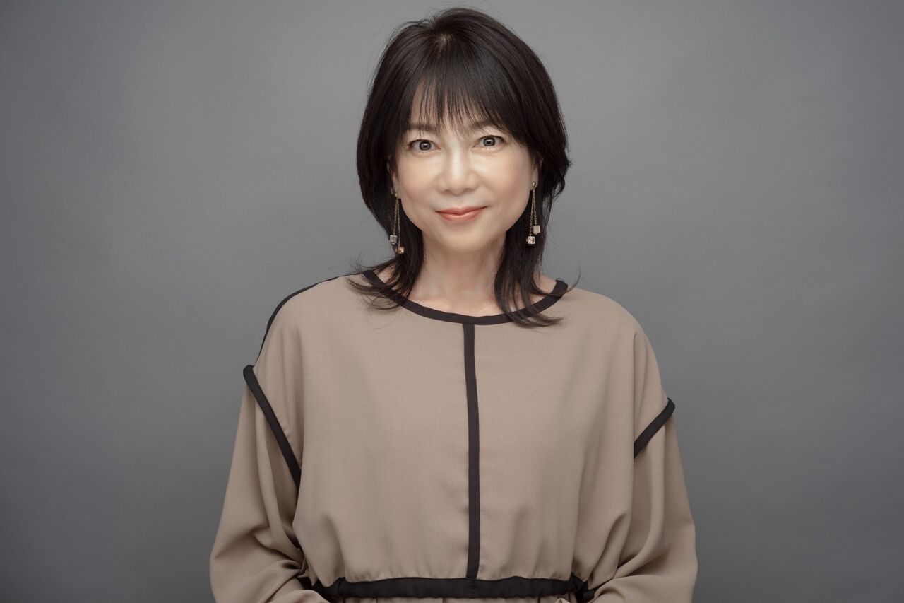 【芸能】「生きていくのがつらい」堀ちえみの告白から学ぶ勇気