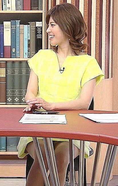 【芸能】神田愛花、夫・日村勇紀との結婚を“反対”していた芸人の存在告白