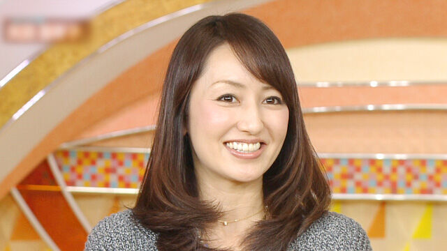 【芸能】矢田亜希子、伝説の『いいとも！』テレフォンショッキング事件を語るやんけ！