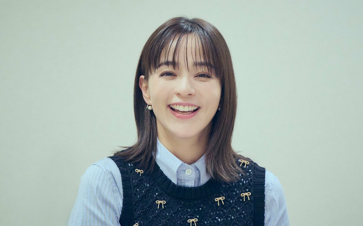 【芸能】離婚を経て振り返る加藤ローサの結婚生活とは？