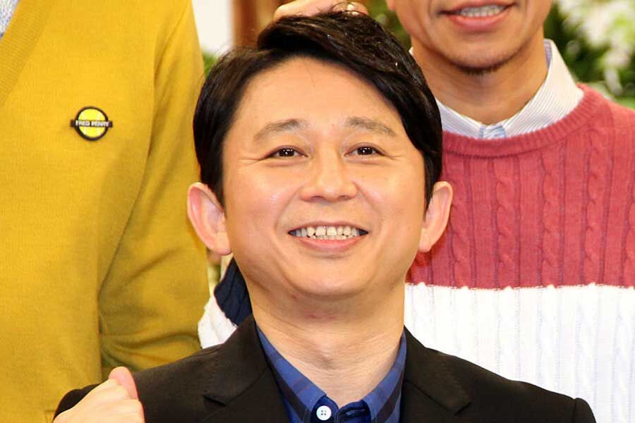 【芸能】有吉弘行、“斉藤慎二との再会”に揺れる胸中　「仲間…だったけど、難しいな」