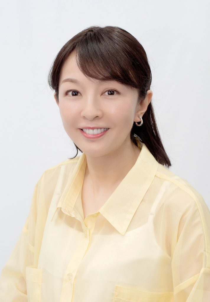 【芸能】53歳フリーアナ「視聴者のみなさん、ご安心を」フジテレビアナ＆各局元アナ“飲み会”ショット公開