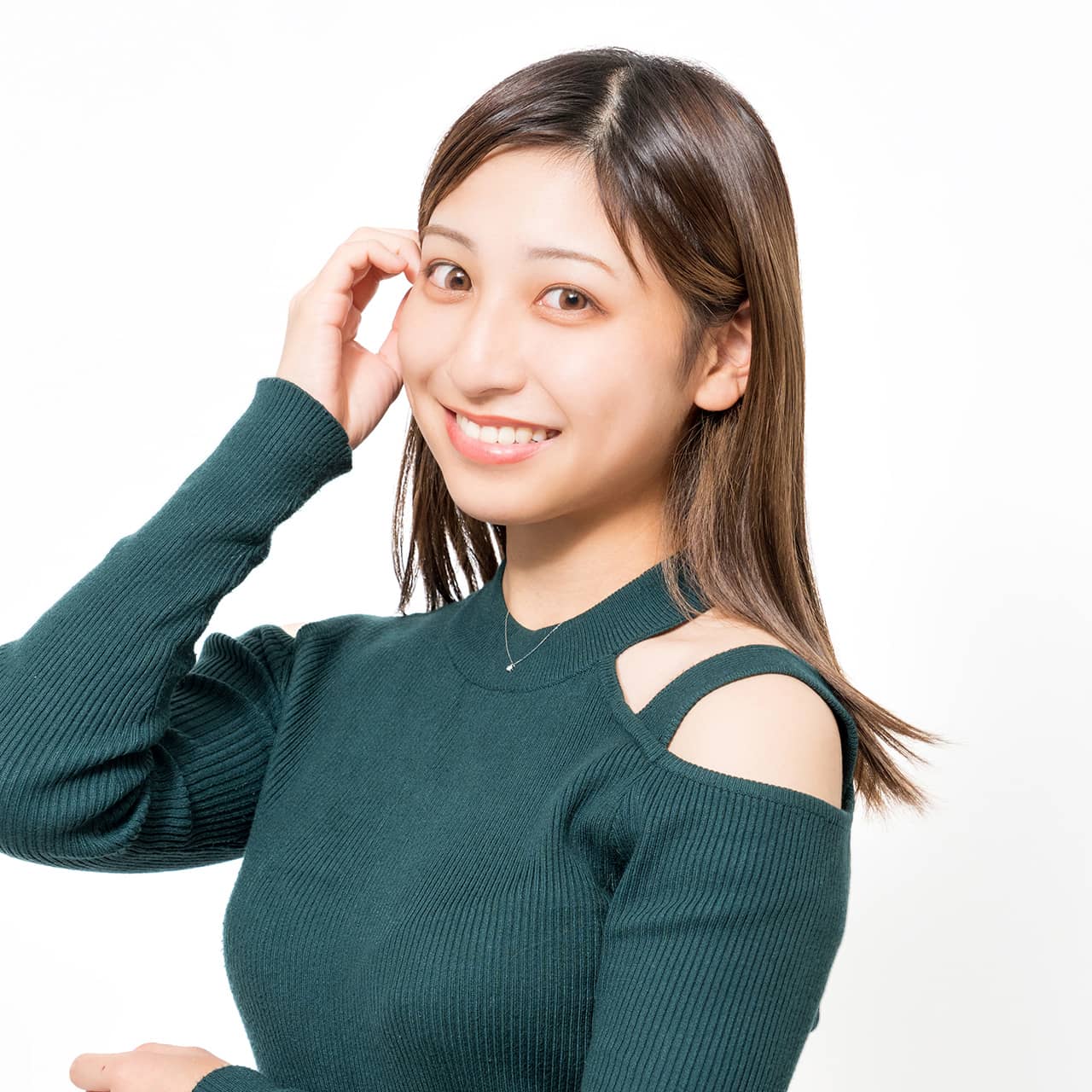 【芸能】ミニ丈アナウンサー、札幌から全国制覇の予感やろがい！