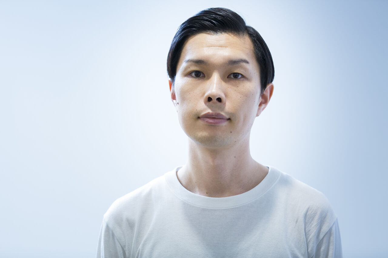 【芸能】ハライチ岩井の同窓会発言が物議！「会わなくていい人たち」とは？