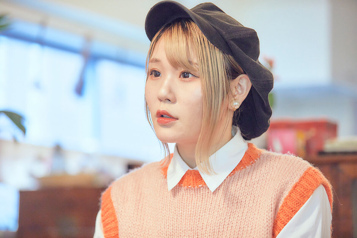 【芸能】ハラミちゃん、卵割れないってマジｗｗｗ その時現場は静まり返ったｗｗ