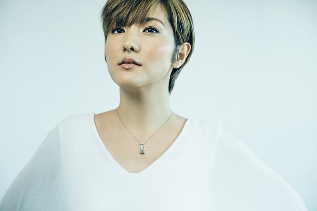 【芸能】GTOでブレイクの希良梨、がん闘病からの大逆転劇に期待しかないやろがい！