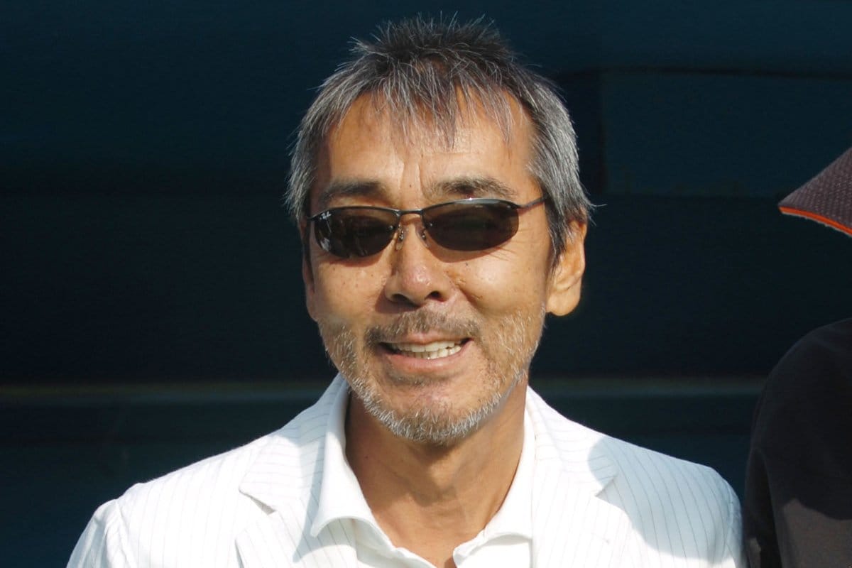 【芸能】俺らの心に響く「ルビーの指環」誕生の裏話ｗｗｗ