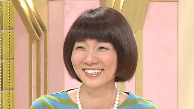 【芸能】松居直美、息子に叫ぶ！「お母さんはギリギリですっ！」ｗｗｗ