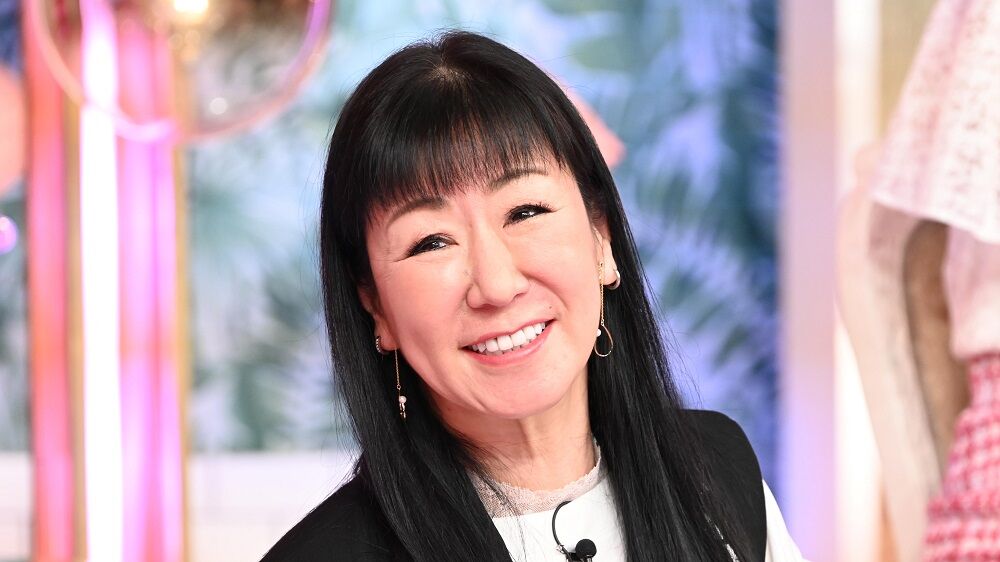 【芸能】ハイヒール・リンゴが語る若者のステーキ離れ