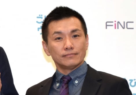 【芸能】ますおか増田英彦、飲食店のQR読み込み注文方式に対応できずｗｗｗ