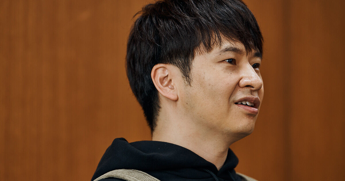 【芸能】オードリー若林、ウオーターサーバー勧誘電話にイラッとした件