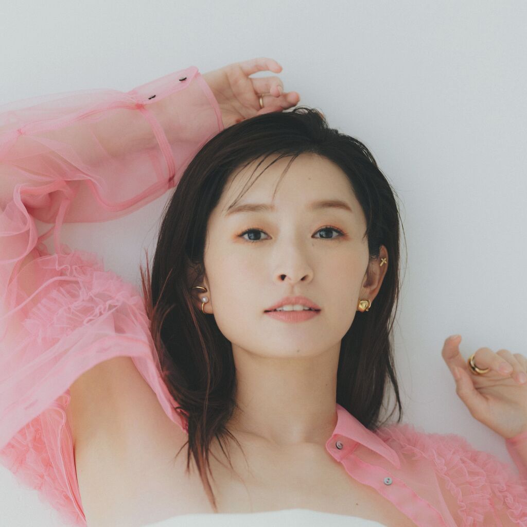 【芸能】島袋寛子、対岸の家事で女優としての本気見せつけてる件ｗｗｗ
