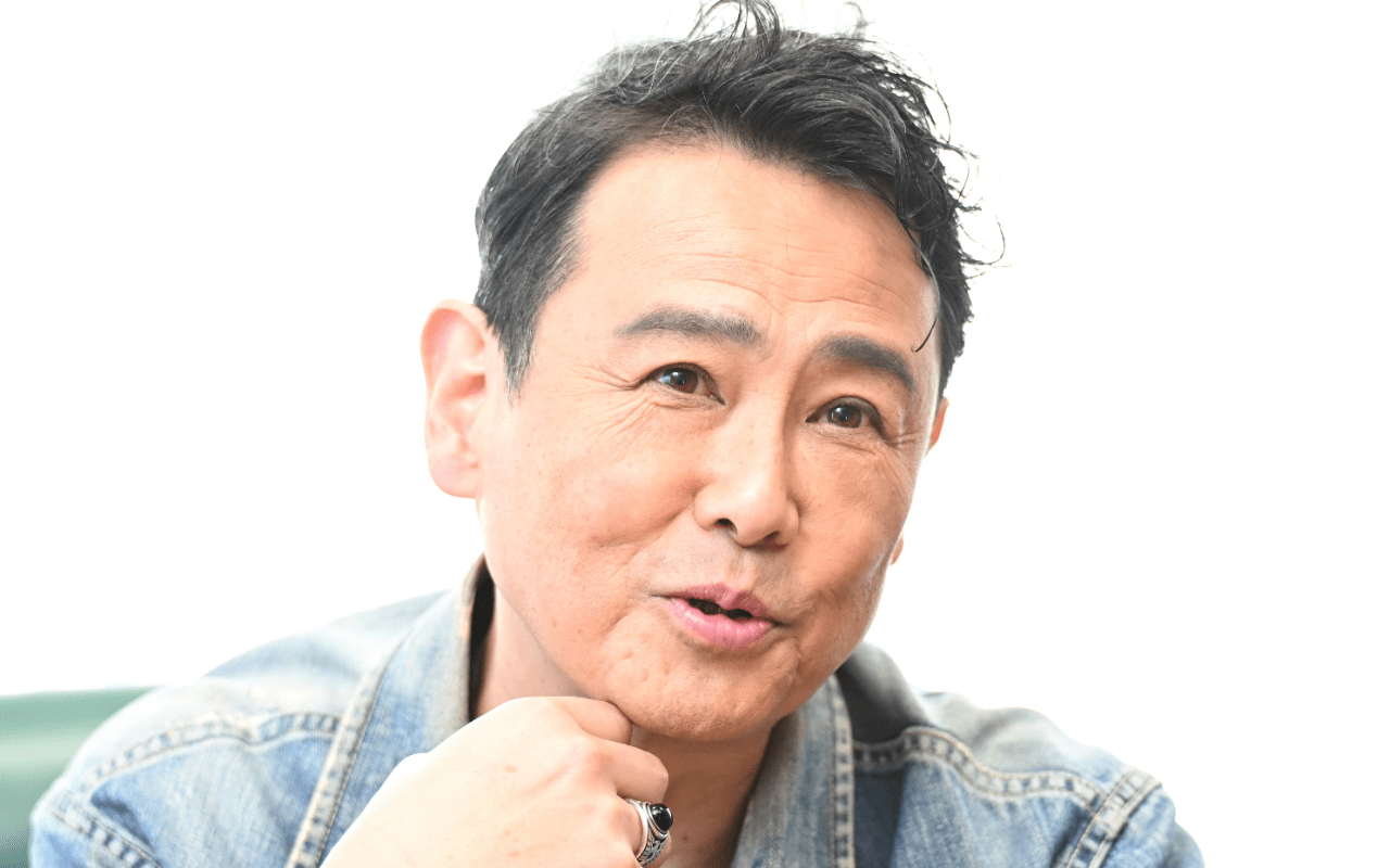 【芸能】野村宏伸「今のドラマ制作費、安すぎるだろｗｗｗ」