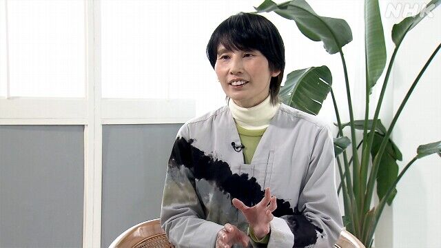 【芸能】箕輪はるかのコンパ事情ｗｗｗいい思い出ないってどういうこと？ｗｗ