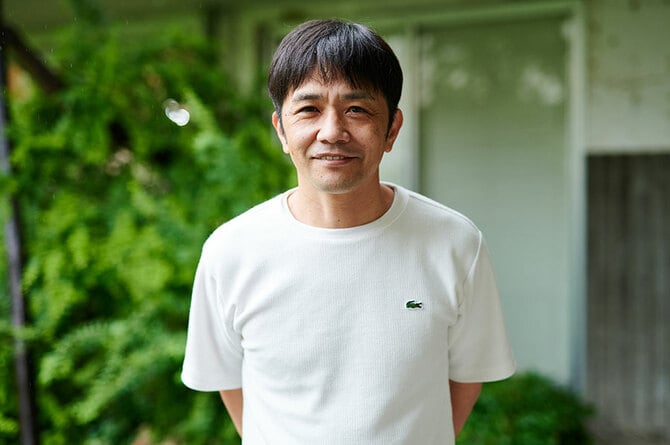 【芸能】ダブルインパクト審査員の中川家・剛「その点数おかしい」採点めぐる声に「なんにせよ文句言う…ごちゃごちゃ言われても困る」