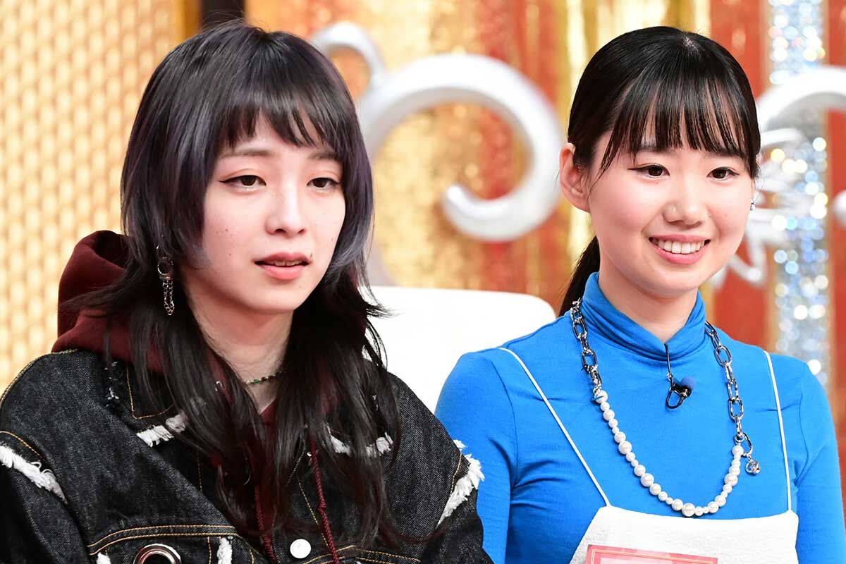 【芸能】「はるかぜに告ぐ」の一色といろが改名！凶が続出して思ったことｗｗｗ