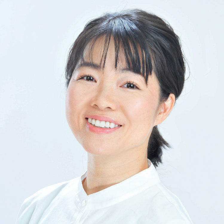 【芸能】イモトアヤコ、Xが海外の投稿大量リポスト「乗っ取られた可能性」