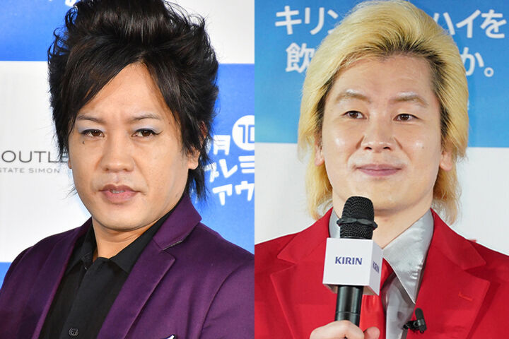 【芸能】結納？七五三？カズレーザーが語る無意味な儀式ｗｗｗ