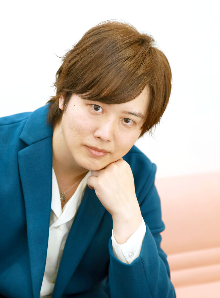 【芸能】三浦友和の長男が母・山口百恵の歌をTVで披露した件、感動やんけ！