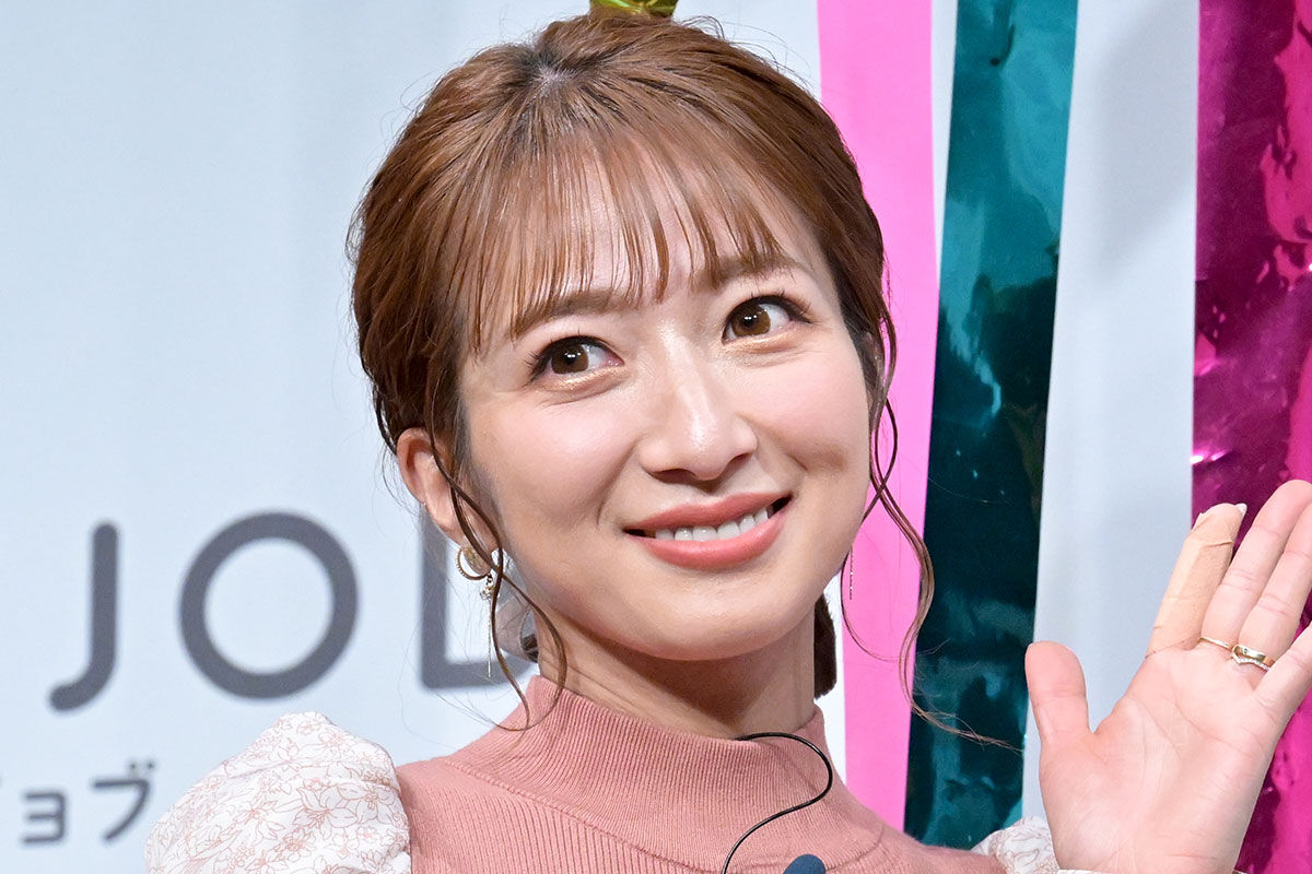 【芸能】辻希美の出産動画公開が物議！賛否両論の真相に迫る