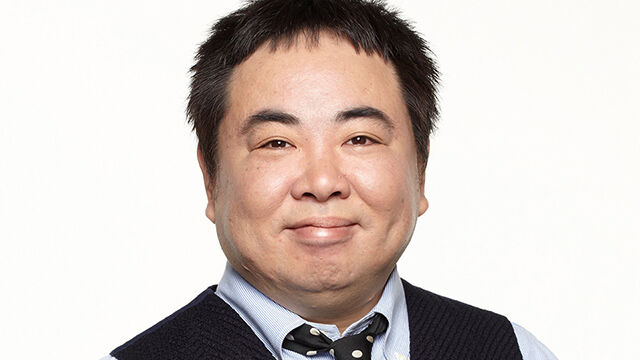 【芸能】塚地武雅が謝罪！『笑ゥせぇるすまん』での騒動、何が起きたんや？
