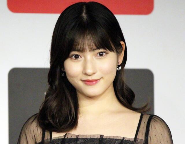 【芸能】モー娘。北川莉央、活動休止を発表「ルールに反する事案が発覚」　流出した“SNS投稿”の経緯説明し謝罪