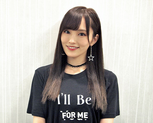 【芸能】山本彩、オンラインゲームで若い女子に暴言浴びせられるｗｗｗ