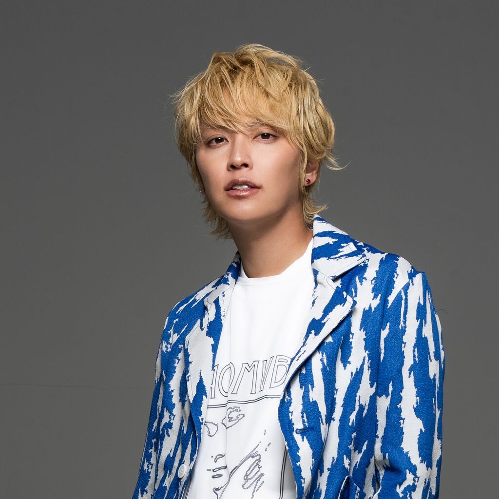 【芸能】手越祐也が7年ぶりドラマ出演で復活ｗｗｗやっぱり芸能界は楽しいな〜