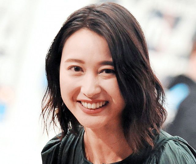 【芸能】小川彩佳アナ欠席で何かヤバいこと起きてる？ｗｗｗ