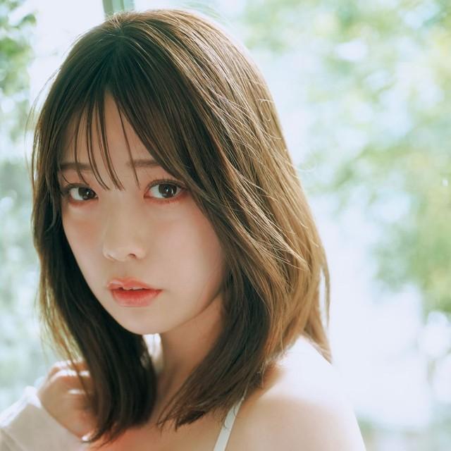 【芸能】刺殺事件を受けて考える、数学トップアイドルのSNS影響力