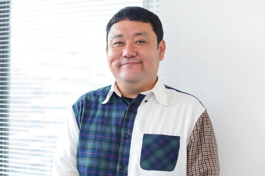 【芸能】ドロンズ石本、51歳でパパにｗｗｗ娘の誕生に涙が止まらない件