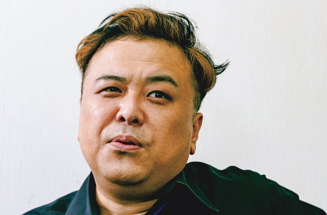 【芸能】とろサーモン久保田、カップラーメンでお湯がないってマジか！ｗｗ