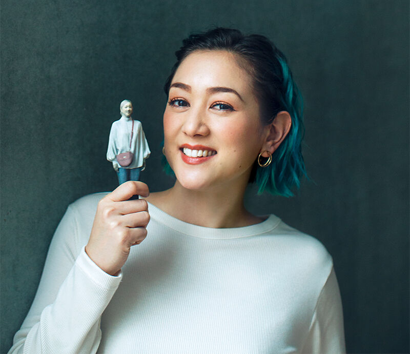 【芸能】SHELLYがパースに移住してみた結果がこれｗｗｗ