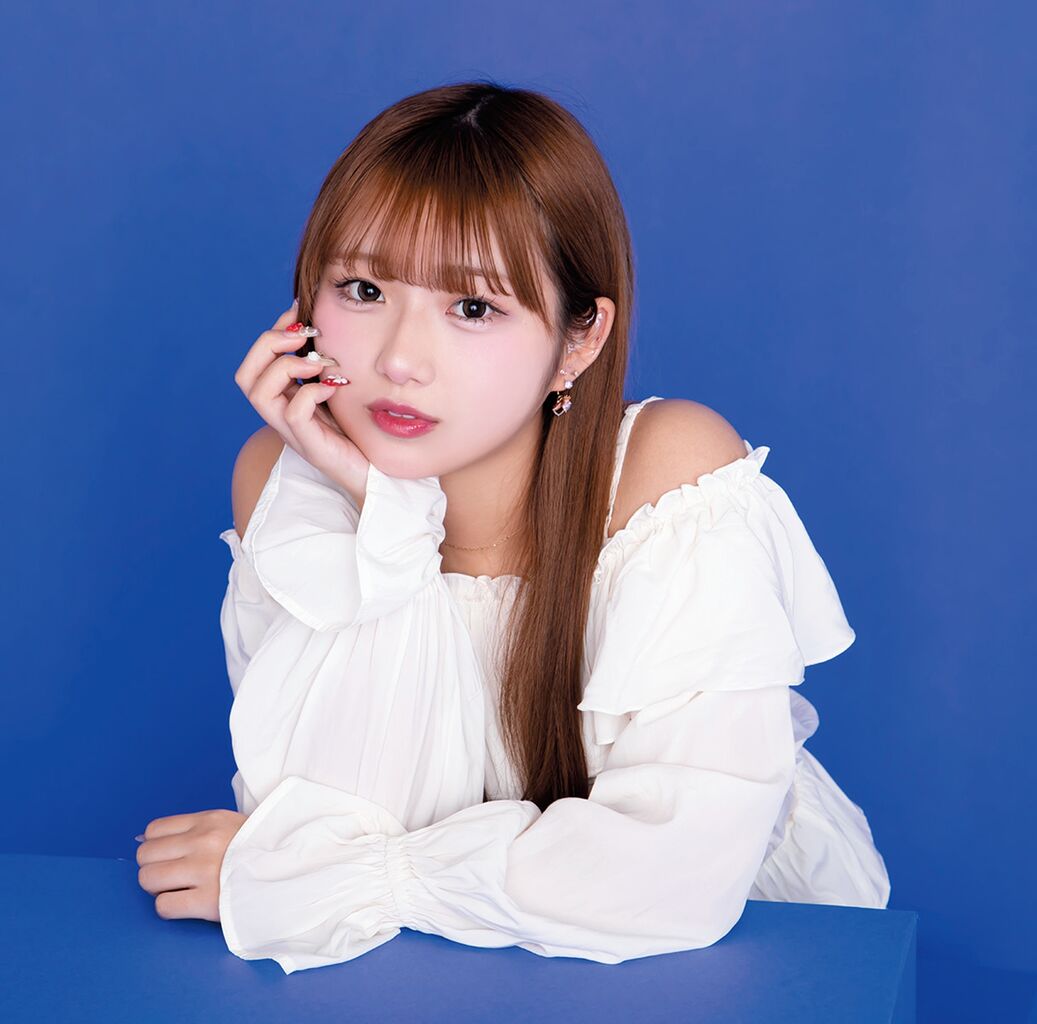 【芸能】辻ちゃんの娘、希空が水着姿でスタイル自慢www