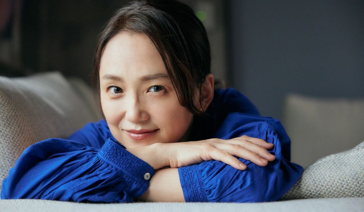 【芸能】永作博美、“生番組脱走時代”をさらりと暴露！昭和アイドルの空気感がエグいwww