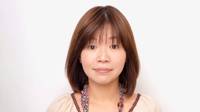【芸能】ああ、閉経間近だわｗ 大久保佳代子が語る常に不調の真相〜〜