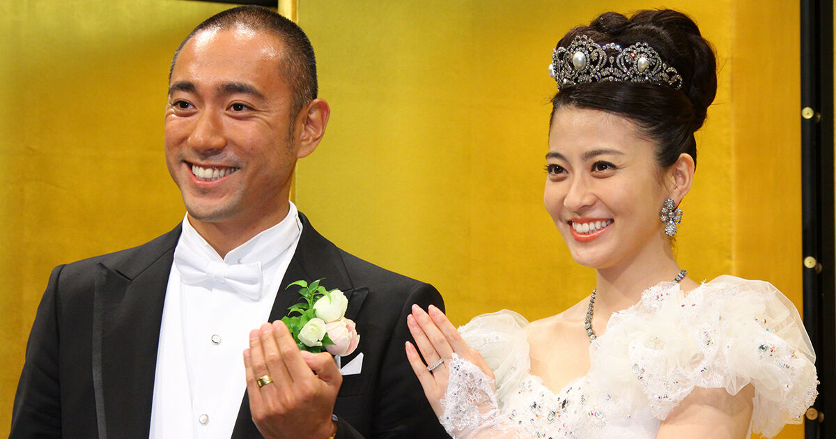 【芸能】市川團十郎、妻・麻央さんの命日に思いつづる「不安しかなかったあの日から８年、、」