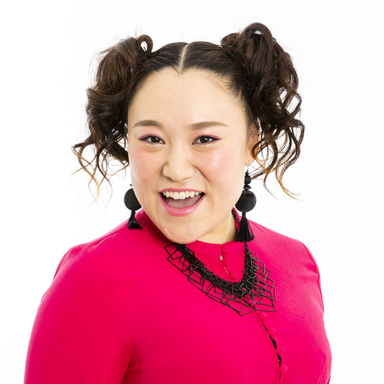 【芸能】バービーｗｗｗ若い女性ADの生理休暇にビックリした話ｗｗｗ