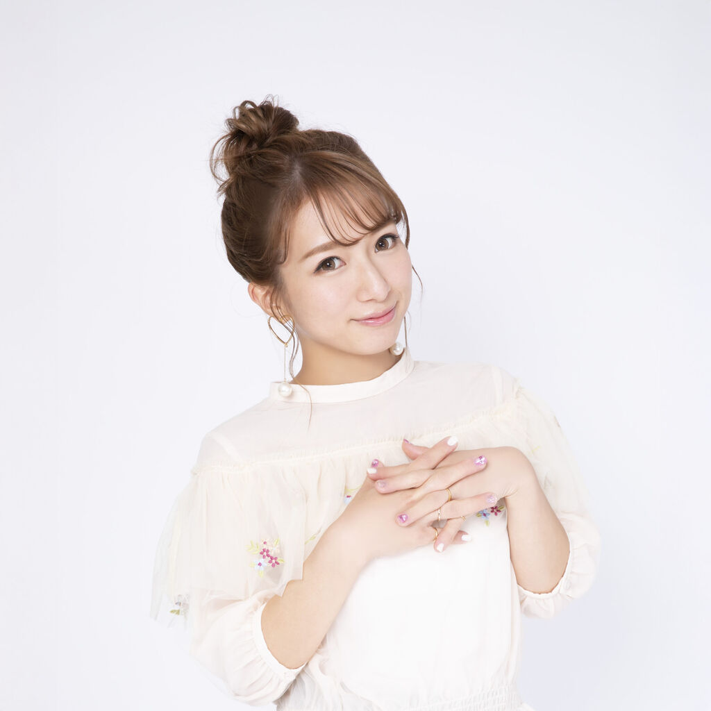 【芸能】辻希美、ミセスのライブに感動して第5子の胎教バッチリやん！