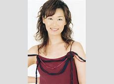 【芸能】ちょｗ片山大臣のものまね、失礼過ぎて草生えるｗｗ