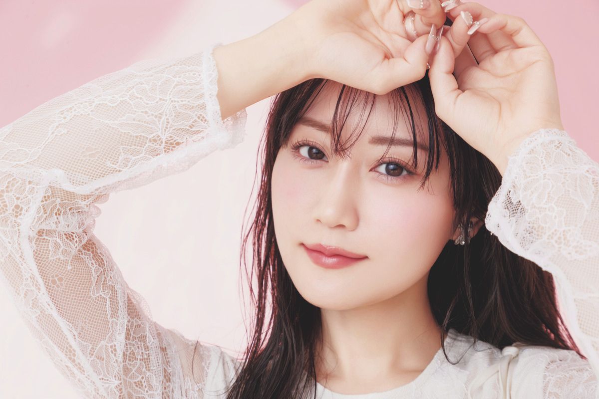 【芸能】ウマ娘声優・小倉唯、頭部を強打！ 軽度の脳震盪と診断され安静に