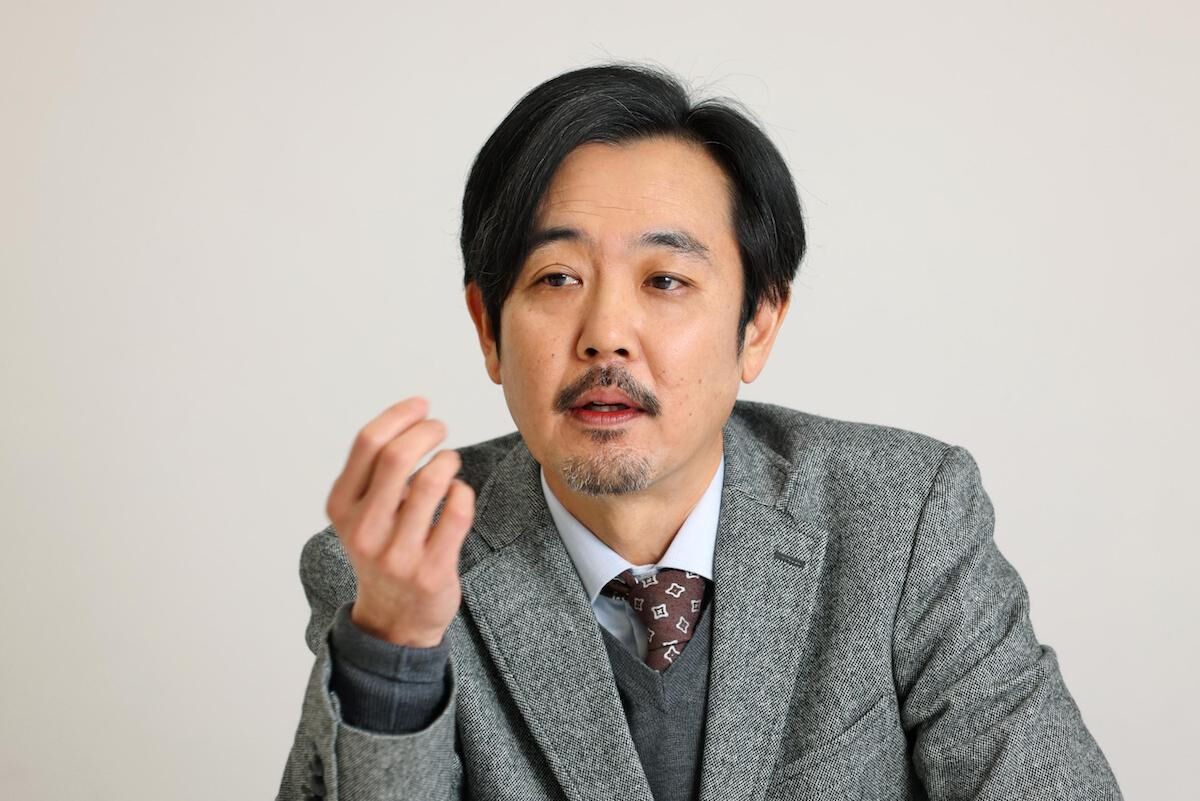 【芸能】元妻「お礼を言いたい」岡部たかしの秘密の行動とは！？ｗｗｗ