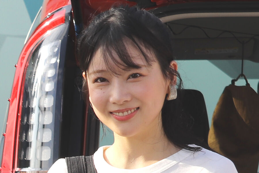 【芸能】重盛さと美、柔らかい食べ物が苦手な理由がヤバイんやけど