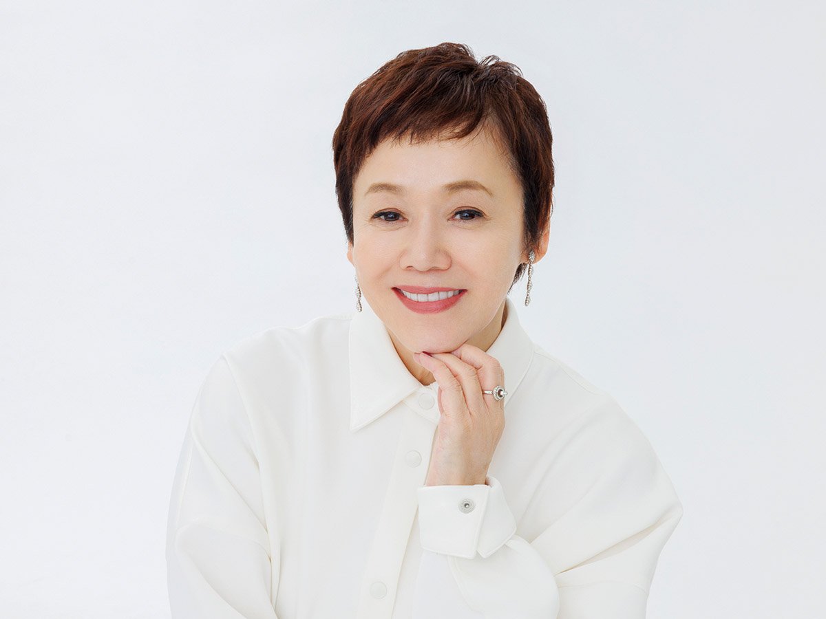 【芸能】大竹しのぶ　長女IMALUが奄美大島に住んだ理由を語るｗｗｗ