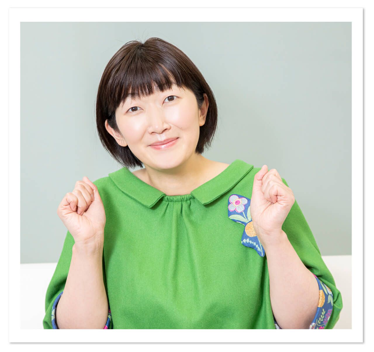 【芸能】45歳、たんぽぽ川村が語る婚活のリアルな心境