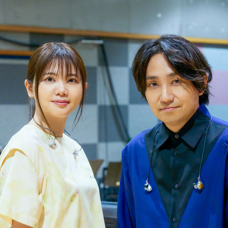 【芸能】いきものがかり・水野良樹が語るSNS閉鎖の真相とは？