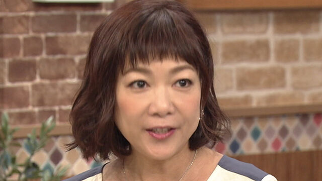 【芸能】堀ちえみ　SNSでの誹謗中傷の被告に懲役１年執行猶予３年の有罪判決