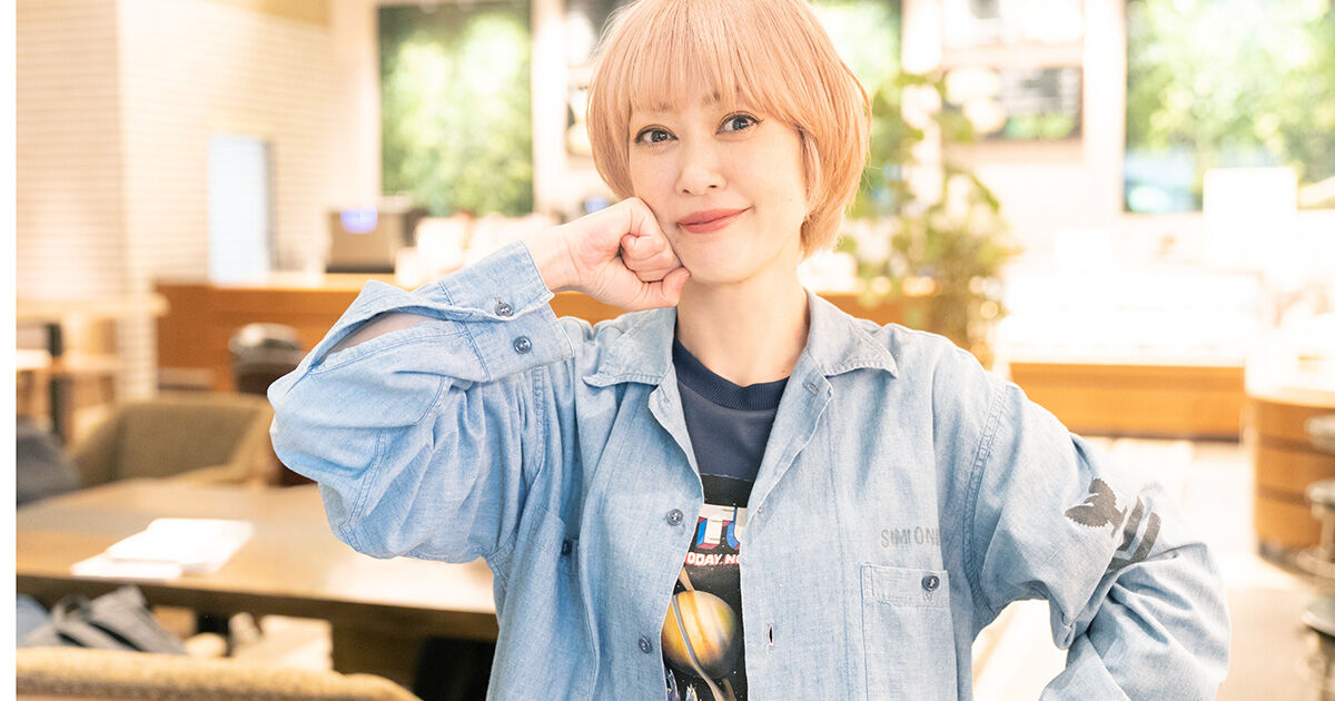 【芸能】松嶋尚美の読み方マジで知らんかったｗｗｗスタジオの反応草生えたｗ