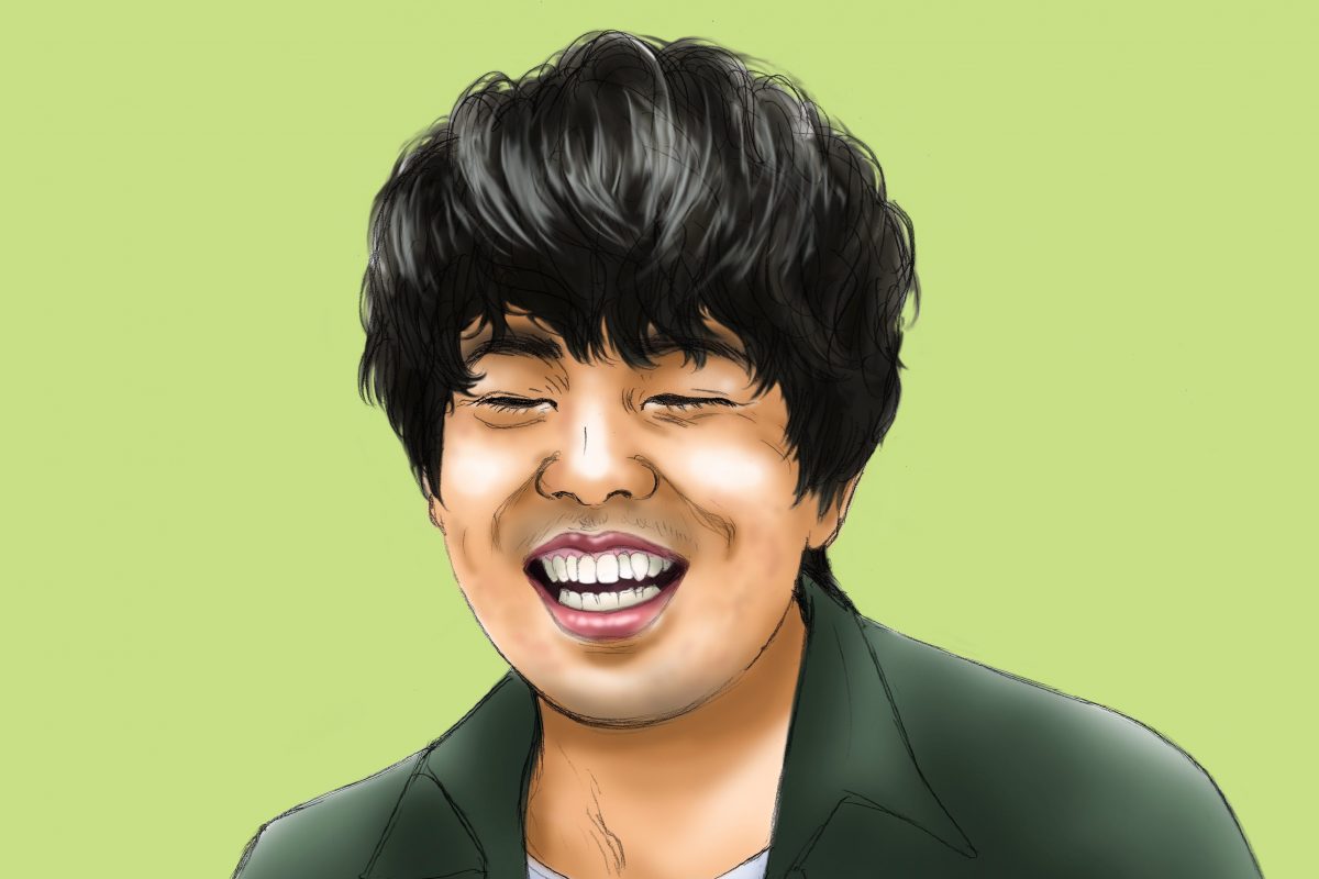 【芸能】宮下草薙・草薙航基がLINEを辞めた理由とその影響とは？