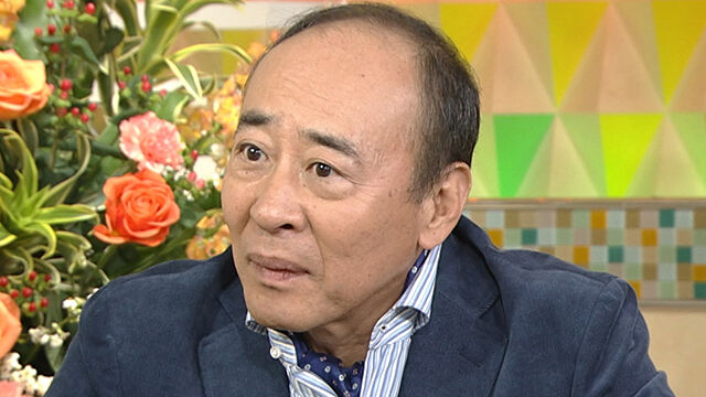 【芸能】モト冬樹、3カ月の地獄から解放！めまいの原因がついに判明ｗｗｗ